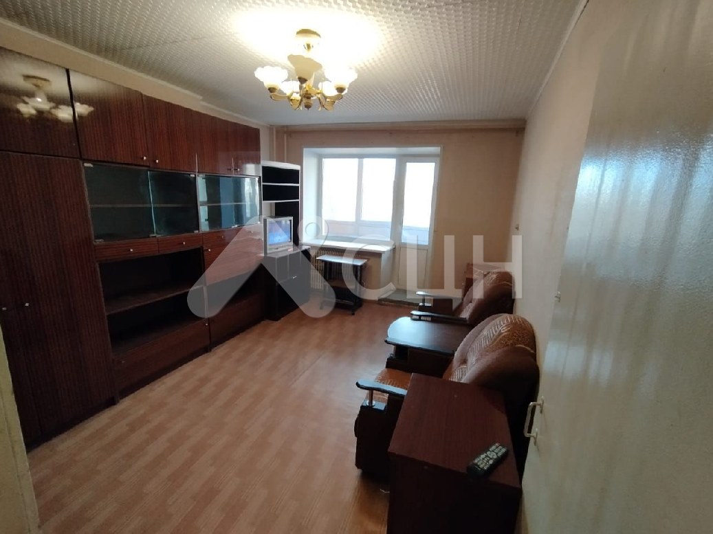 саров жилье
: Г. Саров, проспект Музрукова, 33, 1-комн квартира, этаж 2 из 12, продажа.